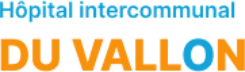 Centre Hospitalier Intercommunal du Vallon